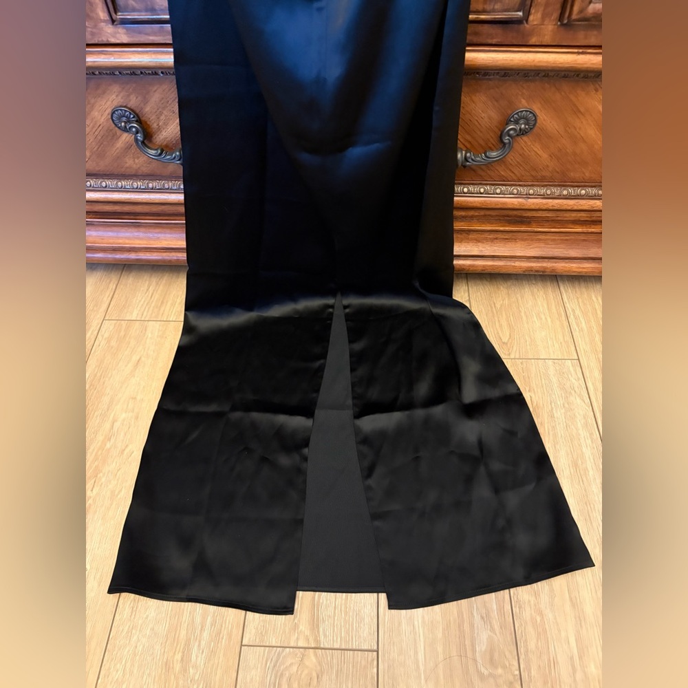 Bevza Dress - Picture 7 of 8